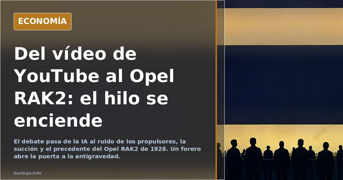 Tesla presenta super deportivo eléctrico volador con propulsores de cohete de Space X