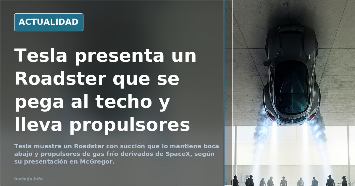 pues no sé que pensar