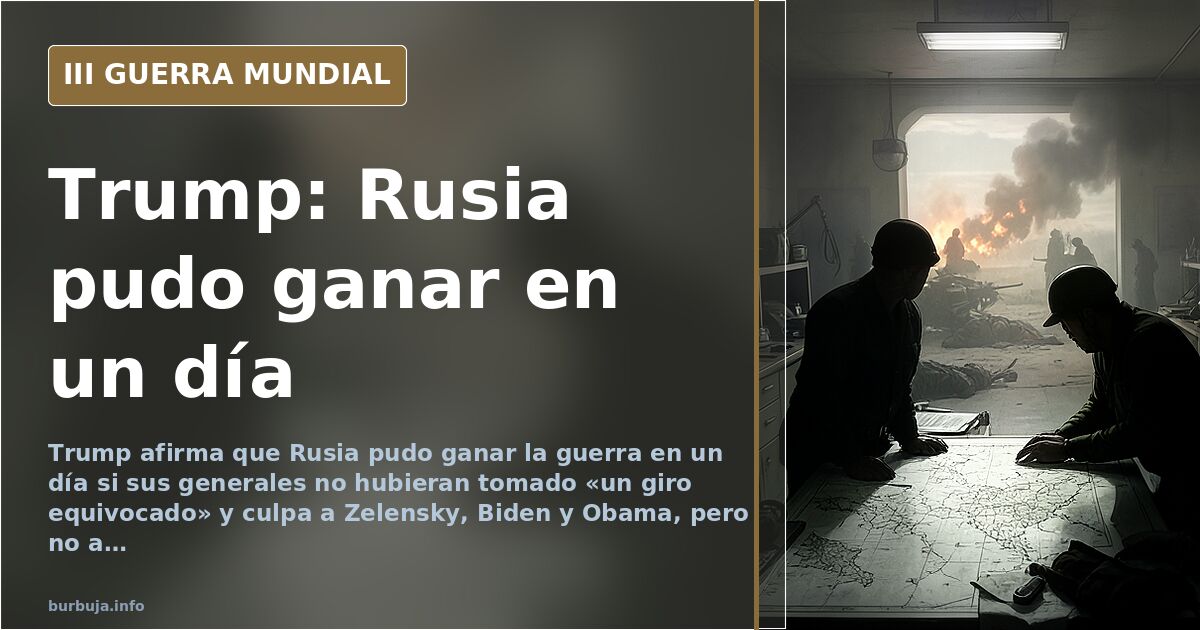 Silueta de un mapa de Ucrania con columnas militares y humo lejano en el horizonte, ilustración documental desaturada sobre l