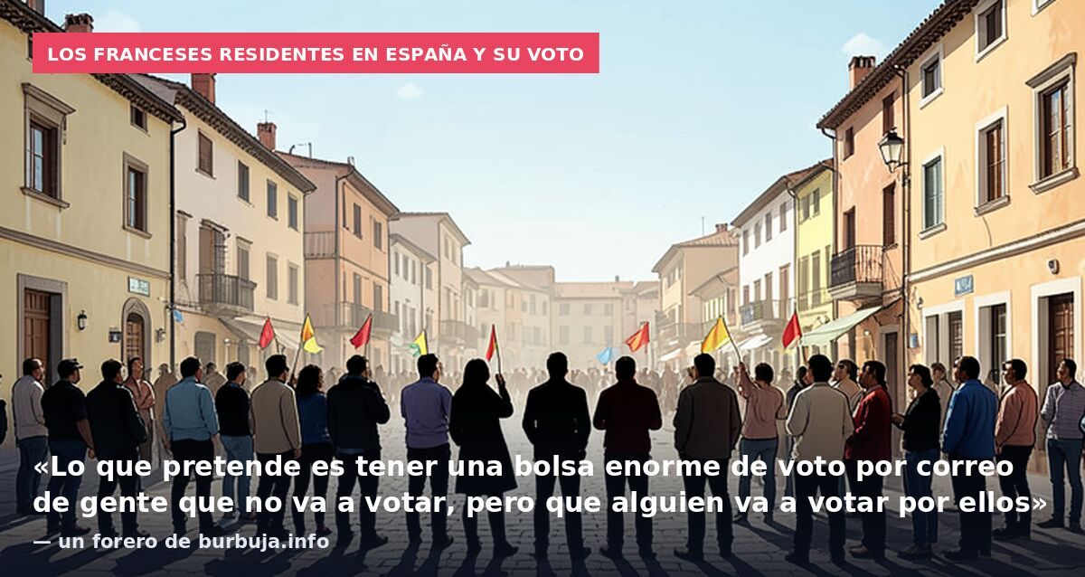 grafico explicativo donde se demuestra porqué el perro nos ha metido 6 millones de invasores y el voto de la ley de nietos