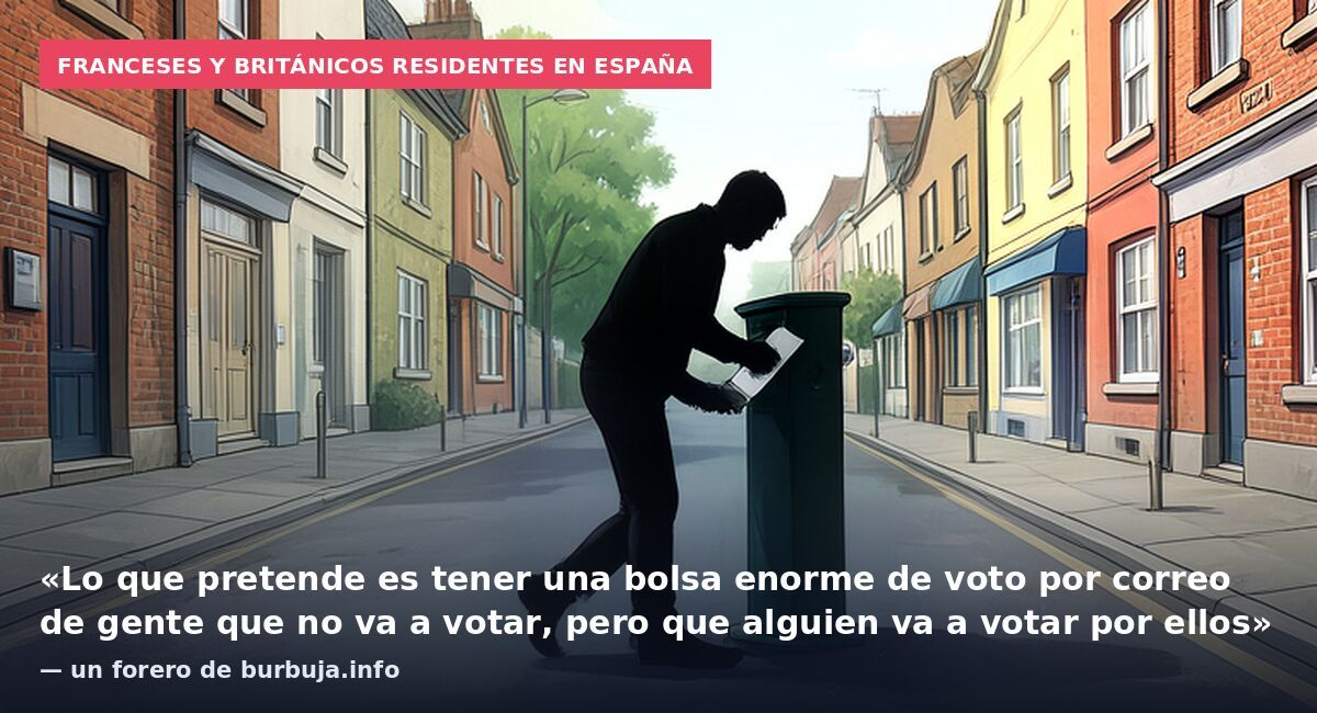 grafico explicativo donde se demuestra porqué el perro nos ha metido 6 millones de invasores y el voto de la ley de nietos