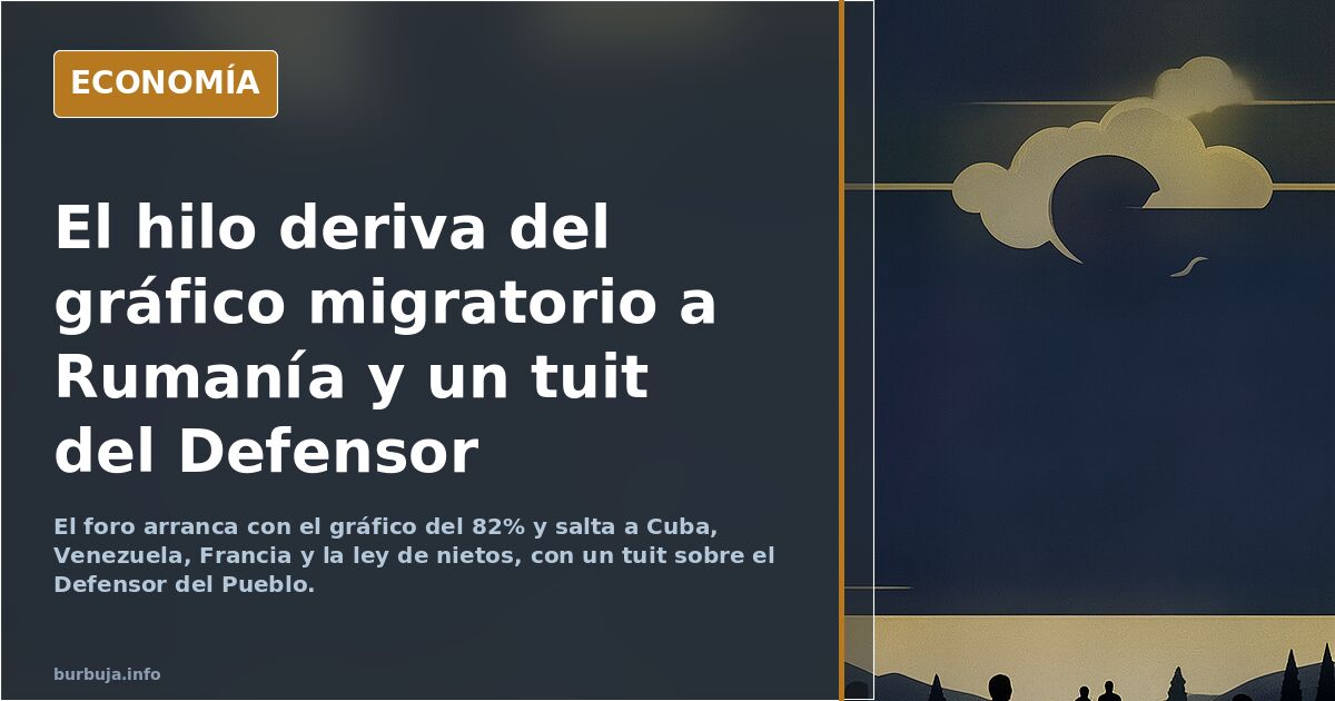 grafico explicativo donde se demuestra porqué el perro nos ha metido 6 millones de invasores y el voto de la ley de nietos