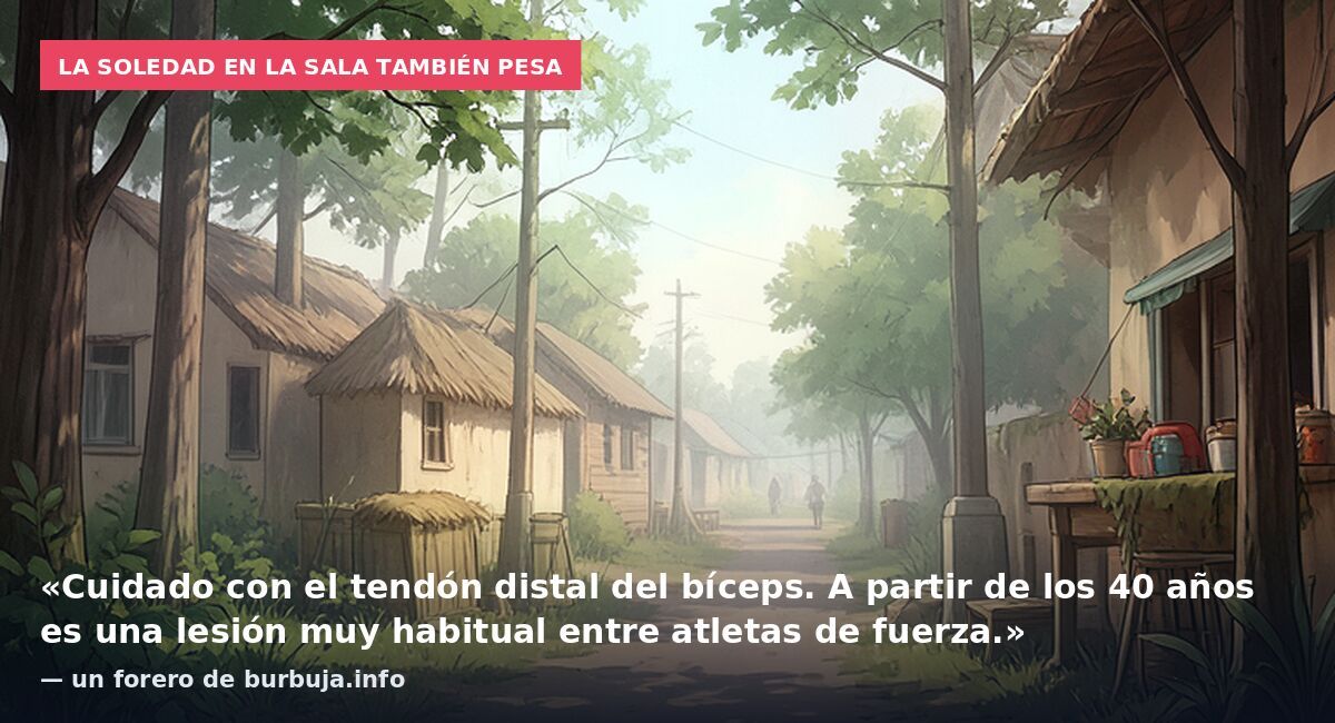 2 meses sin ir al GYM, vuelvo y...