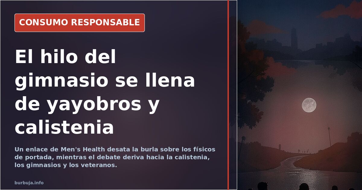 2 meses sin ir al GYM, vuelvo y...