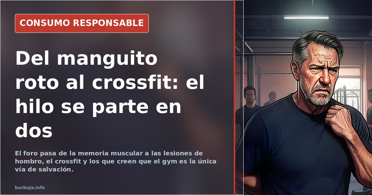 2 meses sin ir al GYM, vuelvo y...