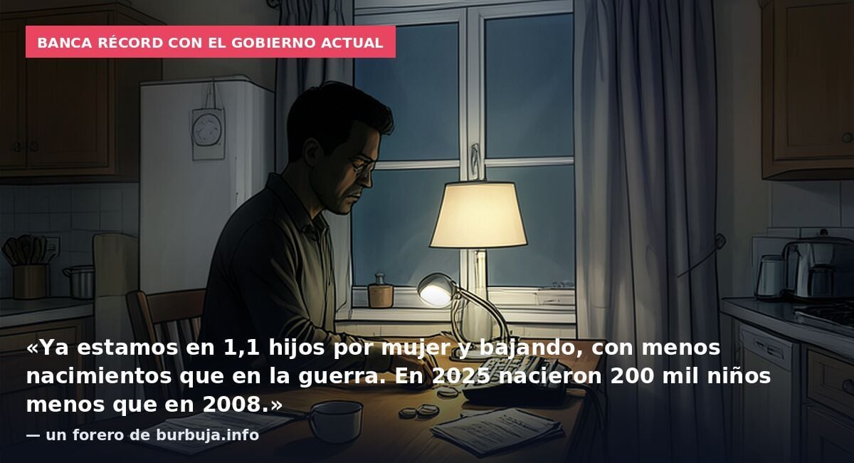 La derecha no quiere gobernar