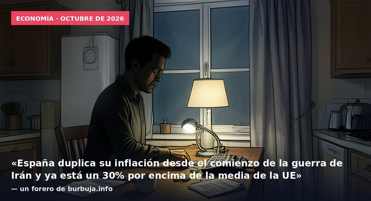 La derecha no quiere gobernar