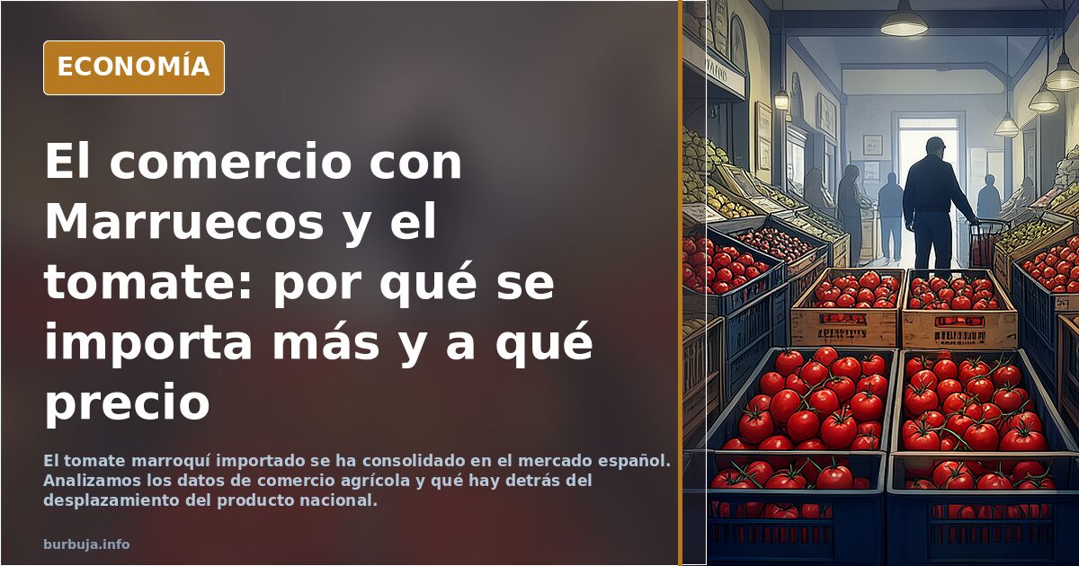 ¿De verdad crees que tu voto no está comprado?