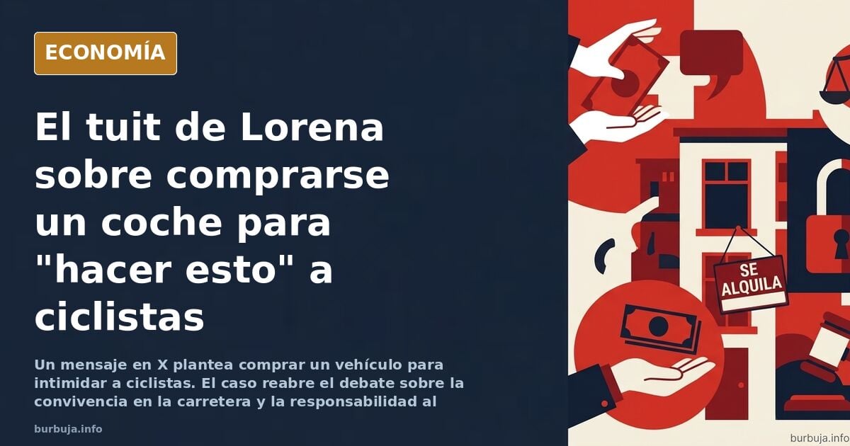 La fantasía de todo conductor