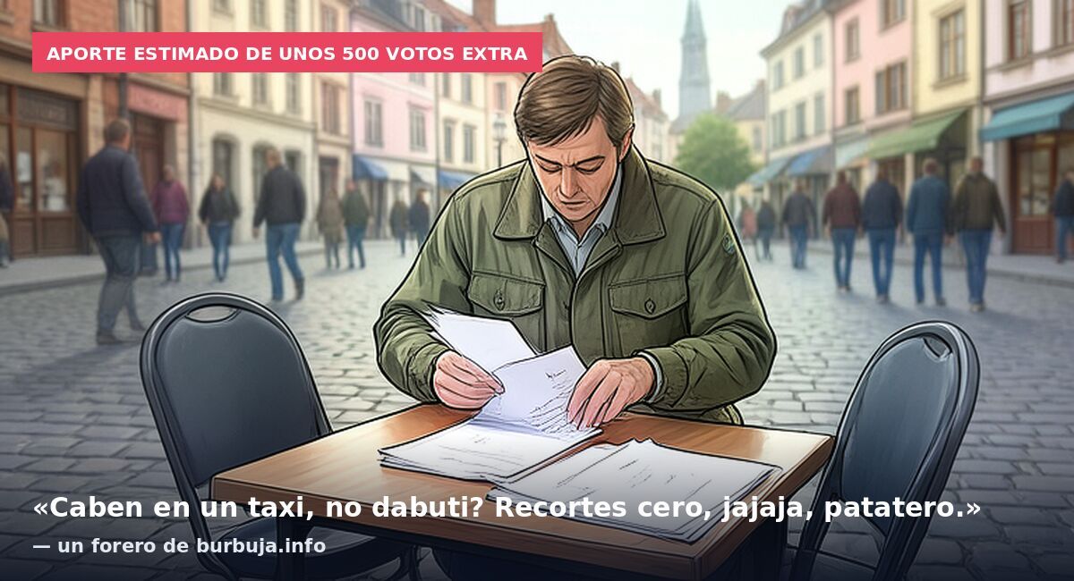 Atentos a los 5 partidos nuevos del Frente Amplio