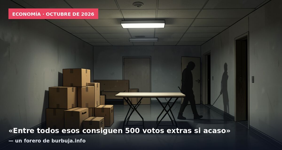Atentos a los 5 partidos nuevos del Frente Amplio