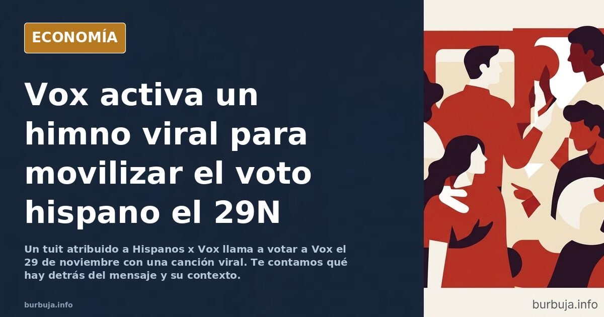 HISPANOS X BOCS>>> Los hispanos volvemos a la carga y esta vez con himno nuevo. #VIRAL