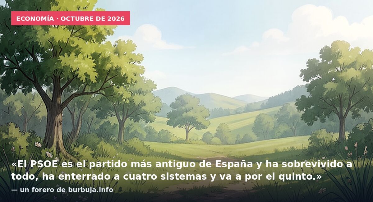 España ya es un país peronista, hemos dejado definitivamente el primer mundo: el beso del perro y Begoña