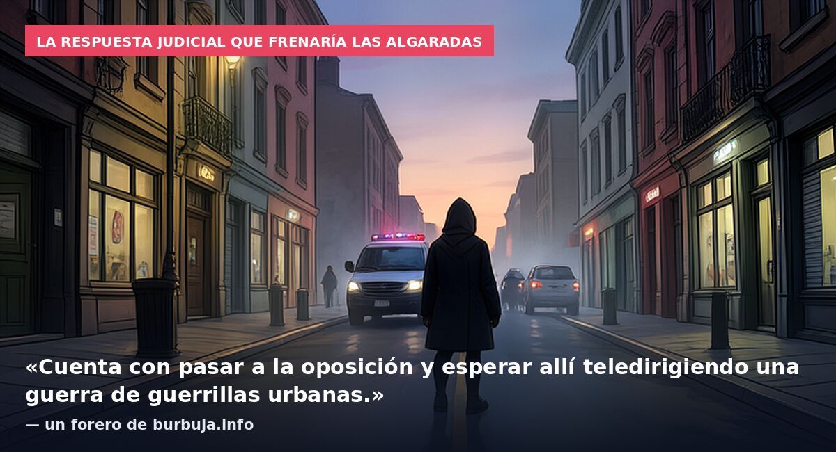 Creéis que Sánchez se quedaría en la oposición 4 años?