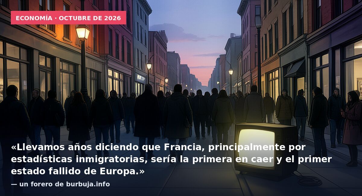 El Ayuntamiento de Marsella, también ha caído
