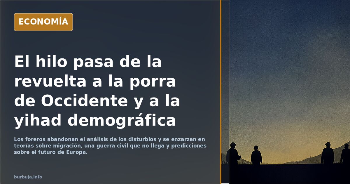 El Ayuntamiento de Marsella, también ha caído