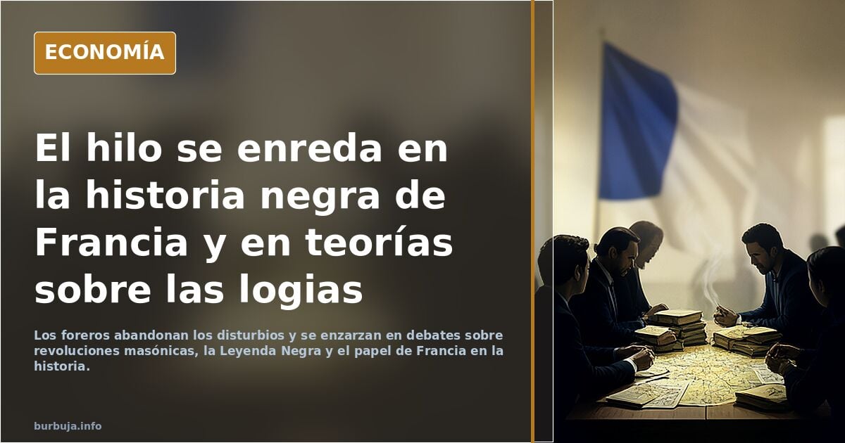 El Ayuntamiento de Marsella, también ha caído
