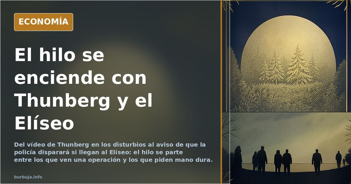 El Ayuntamiento de Marsella, también ha caído