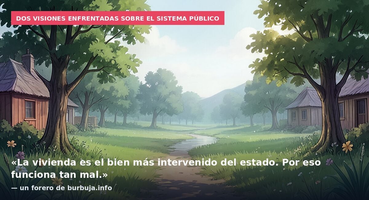 PP y Vox son peores aún que el gobierno actual