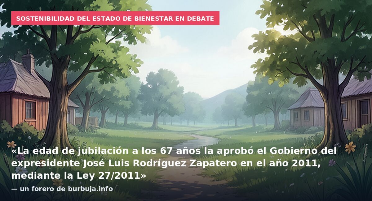 PP y Vox son peores aún que el gobierno actual