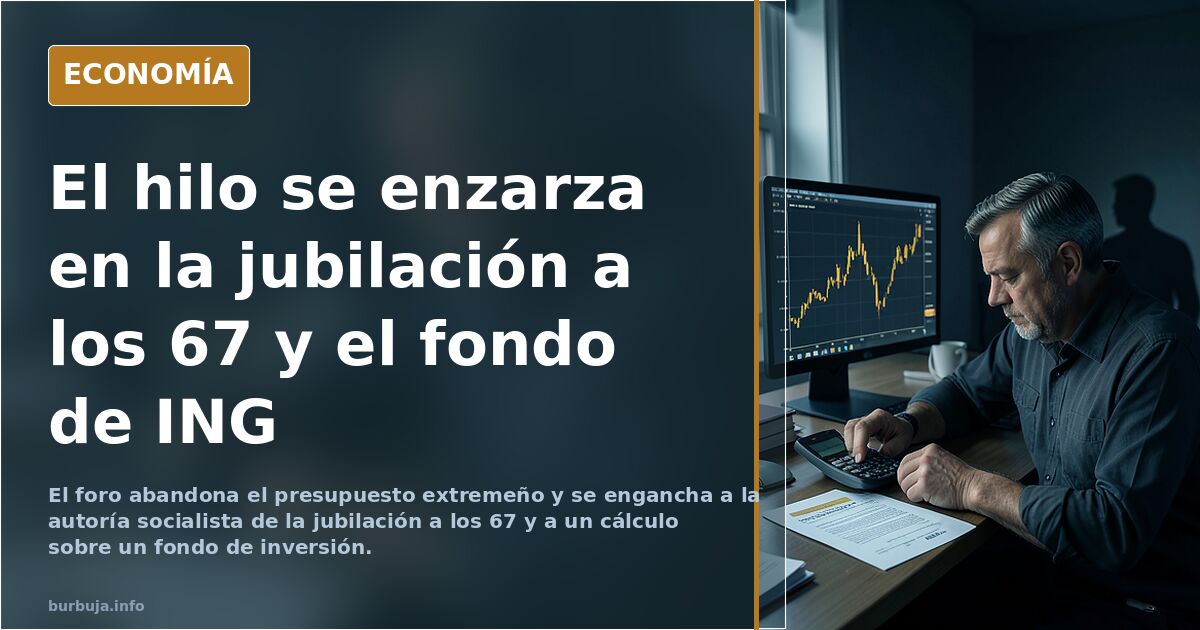 PP y Vox son peores aún que el gobierno actual