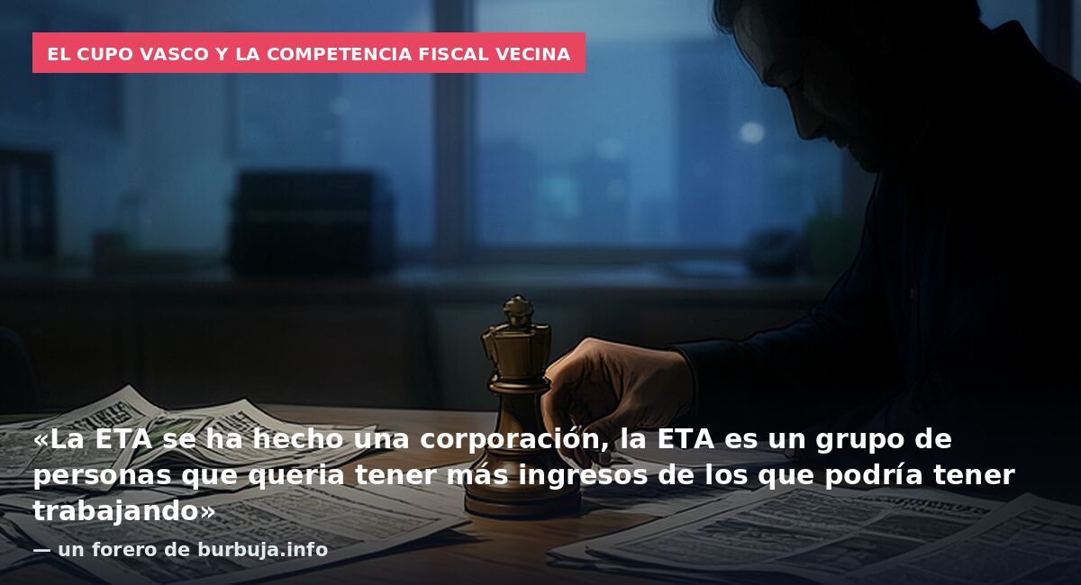 ¿Vuelve la incertidumbre económica? Esto no cuadra