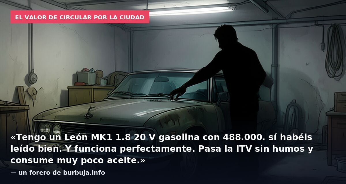 Os parece normal poner a 2900€ un mondeo gasolina de 2002 con 300k kms ?