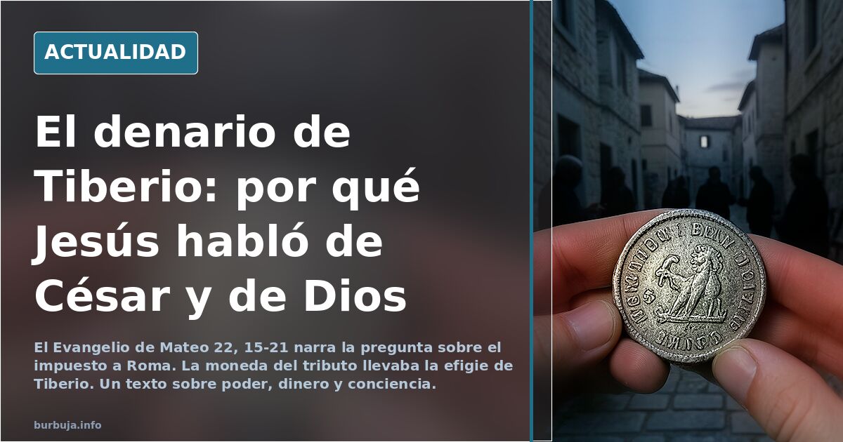 Santo evangelio de hoy. Domingo, 18 de octubre, "Aclamad la gloria y el poder del Señor" **************************************Sto.Rosario a las 22.00