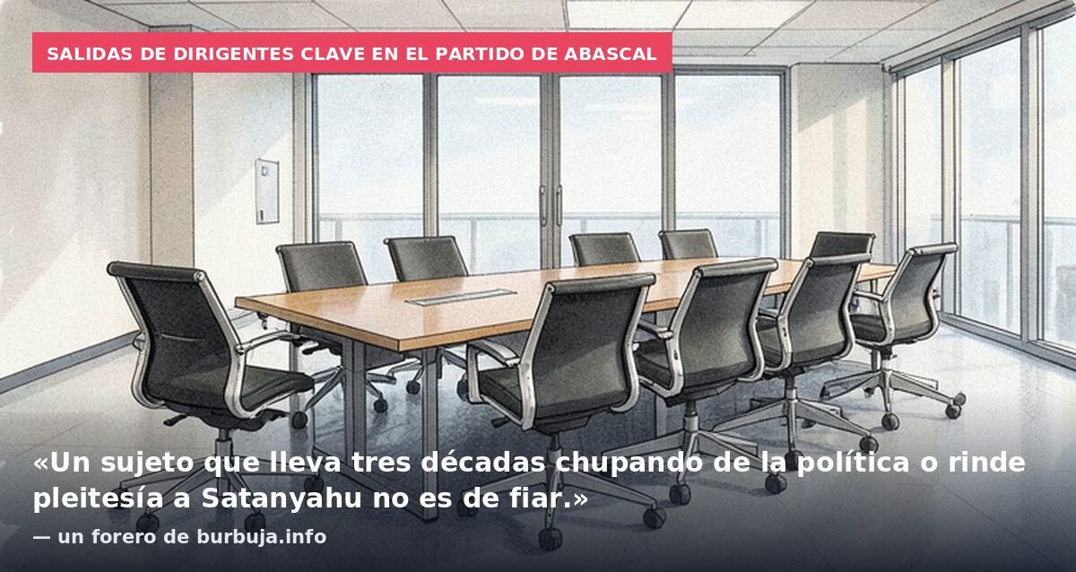 Pagascal: la gran estafa política que deja al perro en una broma