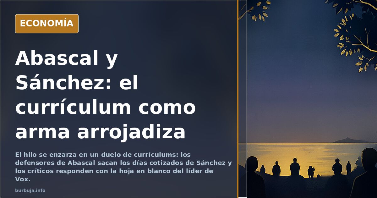 Pagascal: la gran estafa política que deja al perro en una broma