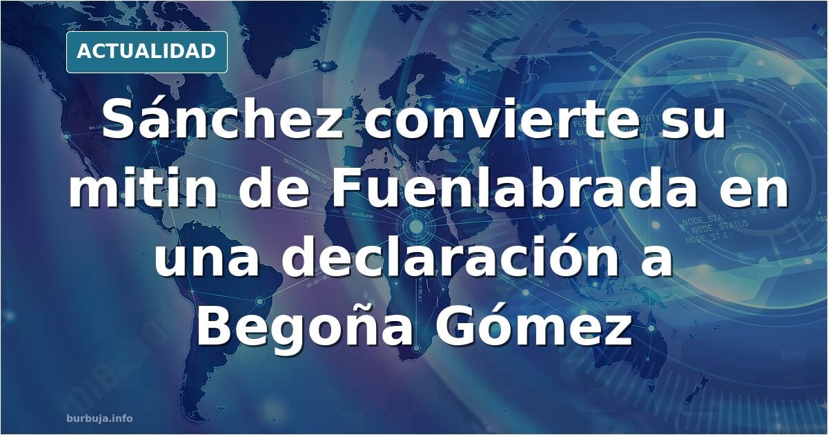 El "Comienso" de Venezuela en lo que era España, joder que puto ridículo.