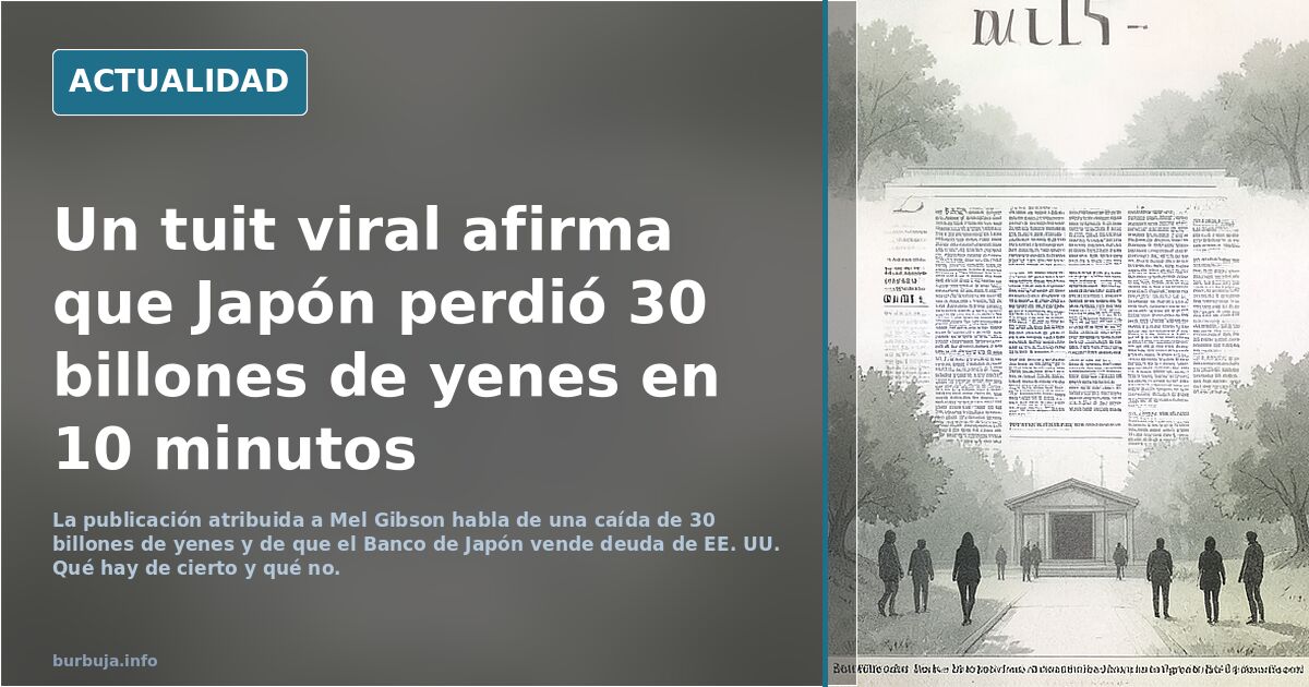 ÚLTIMA HORA: ¡¡UNA AUTÉNTICA MASACRE!!