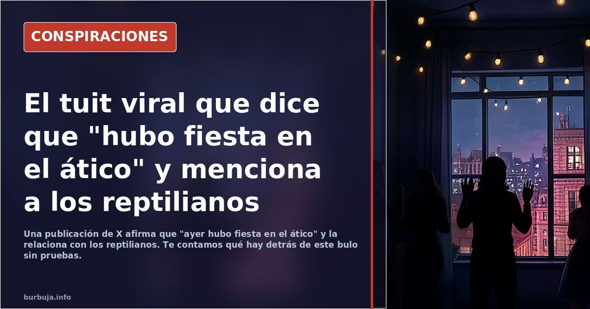 REPTILIANOS. I.D.A.