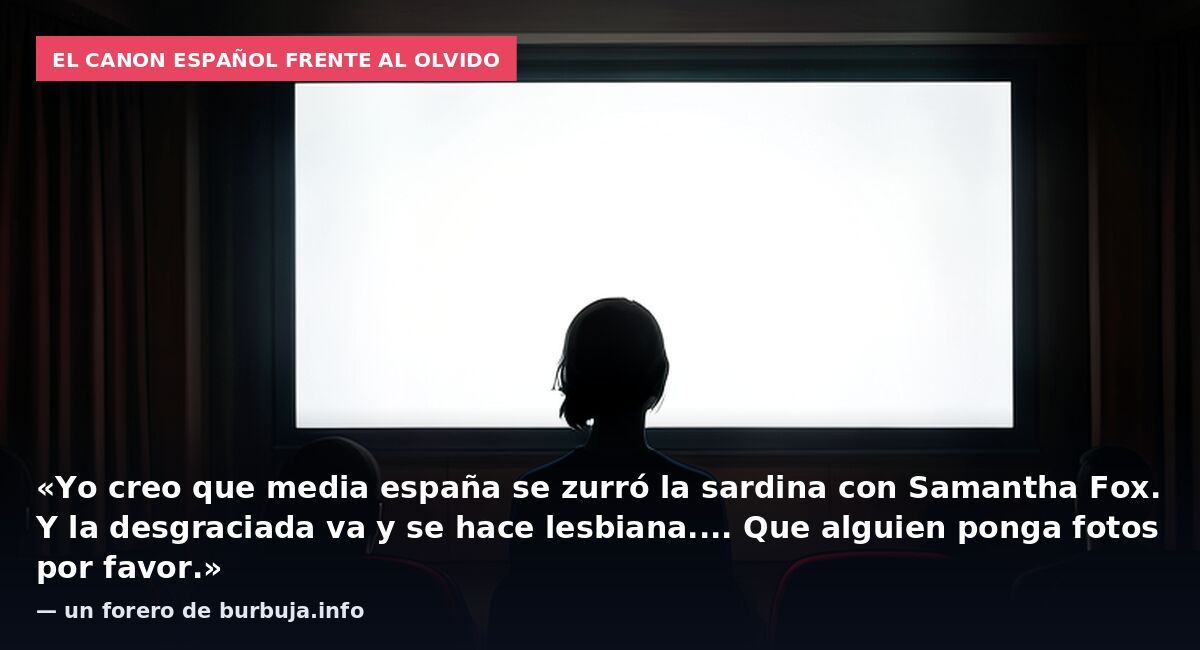 Mujeres espectaculares de otra época frente a las de Instagram