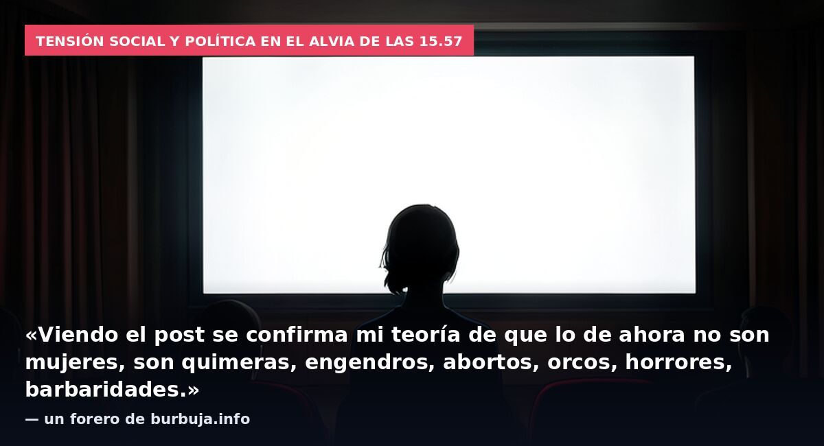 Mujeres espectaculares de otra época frente a las de Instagram
