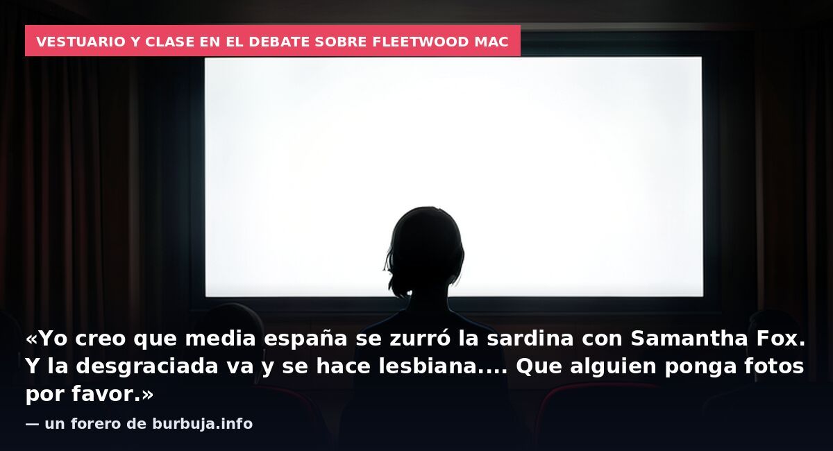 Mujeres espectaculares de otra época frente a las de Instagram