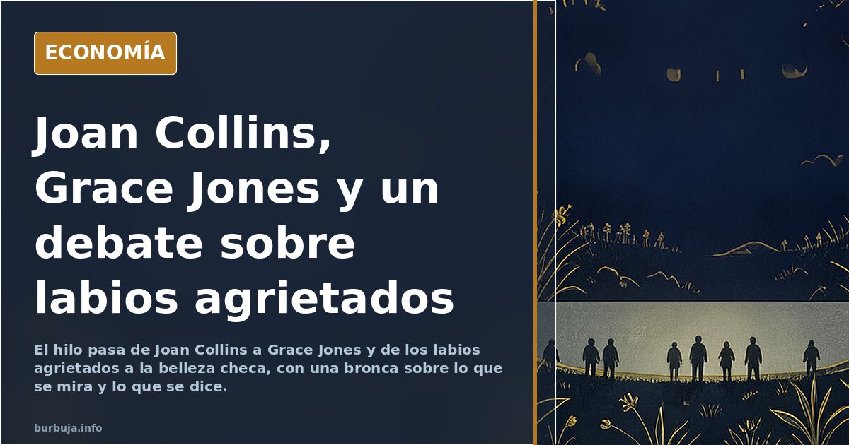Mujeres espectaculares de otra época frente a las de Instagram