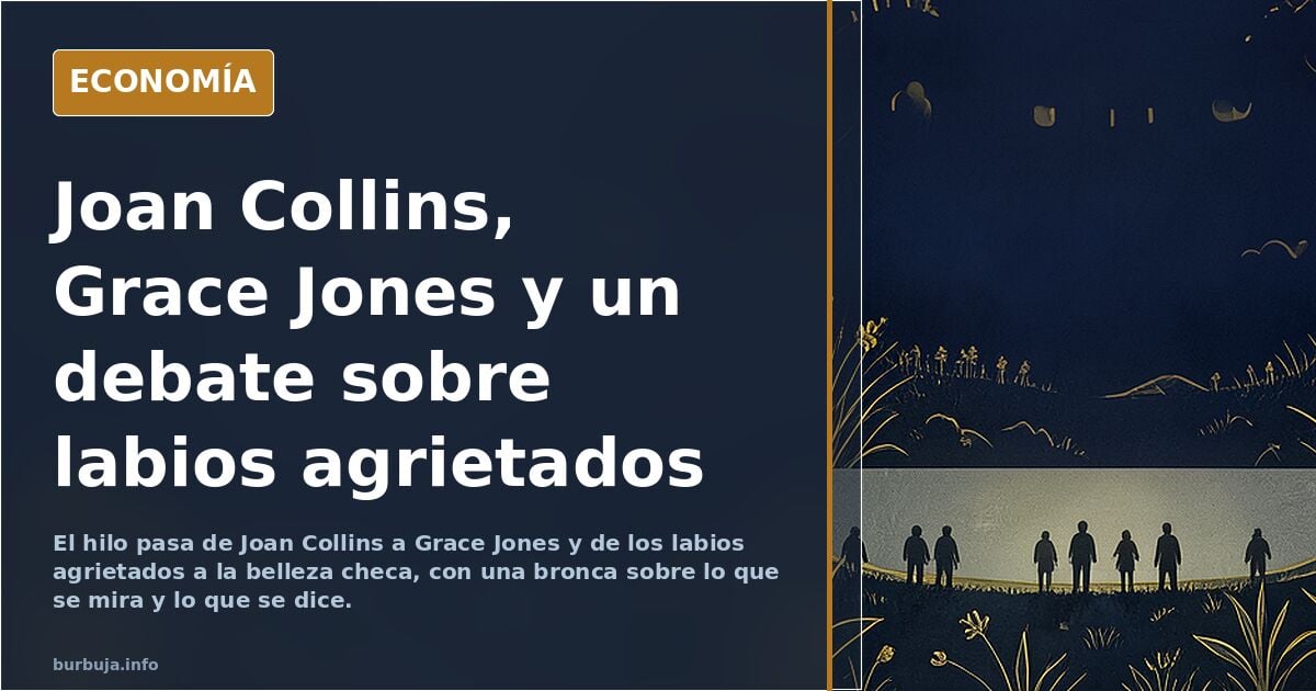 Mujeres espectaculares de otra época frente a las de Instagram