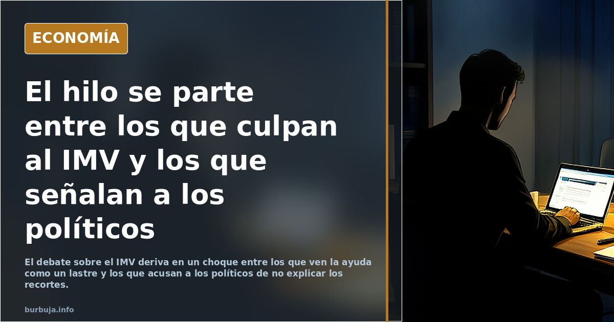 Abascal explica a la Pesoe de dónde van a recortar y se convierte en lo más viral del día en política.