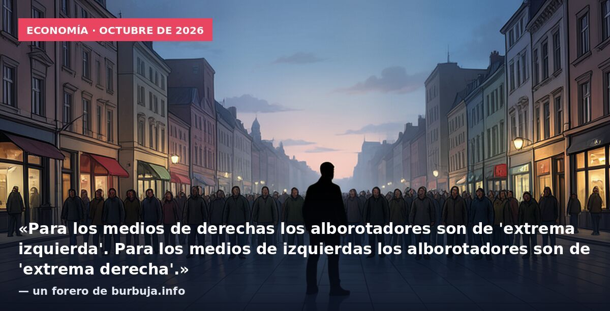 El País dice que lo de Francia es "Rabia juvenil" de la extrema derecha
