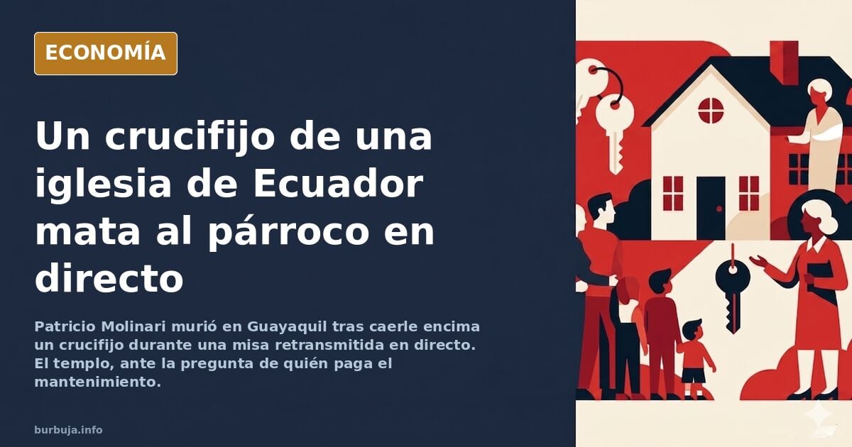 IMAGENES DVRAS. CRISTO NO ESTÁ CON VOSOTROS