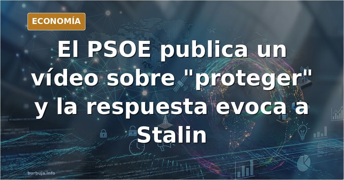 La mano de Pedro te quiere y te cuida