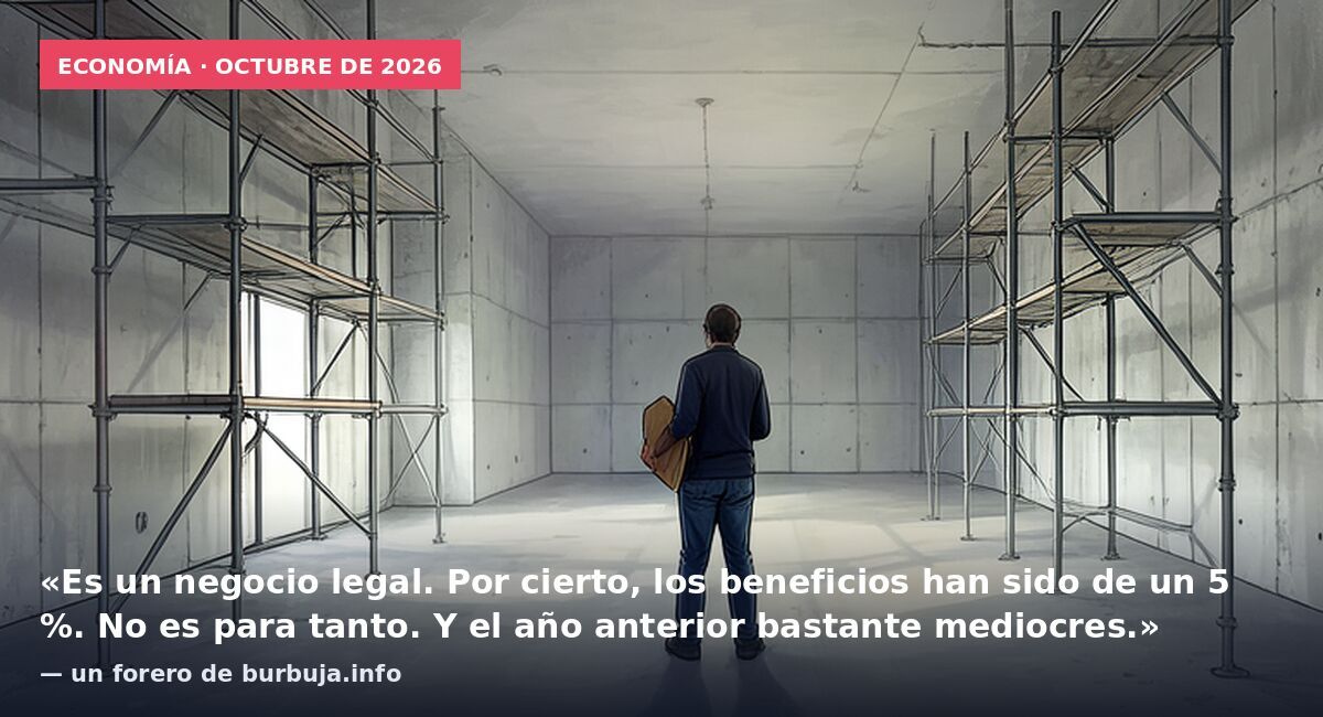 La mujer de Feijoó