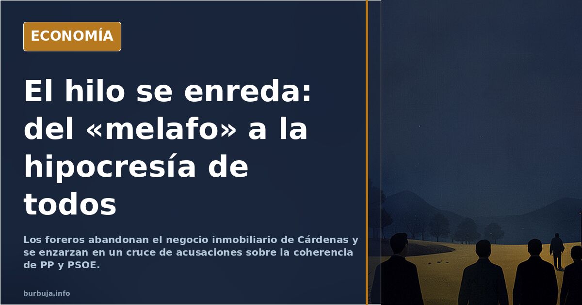 La mujer de Feijoó