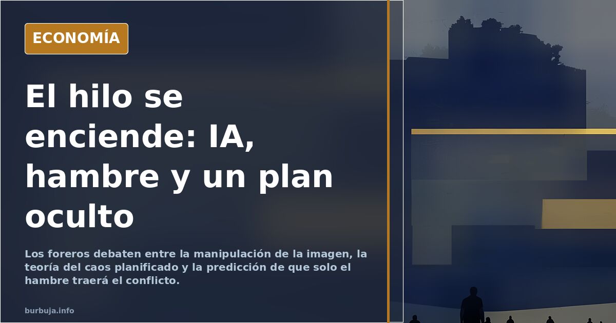 Creéis que esta imagen lleve a una guerra civil en Francia?