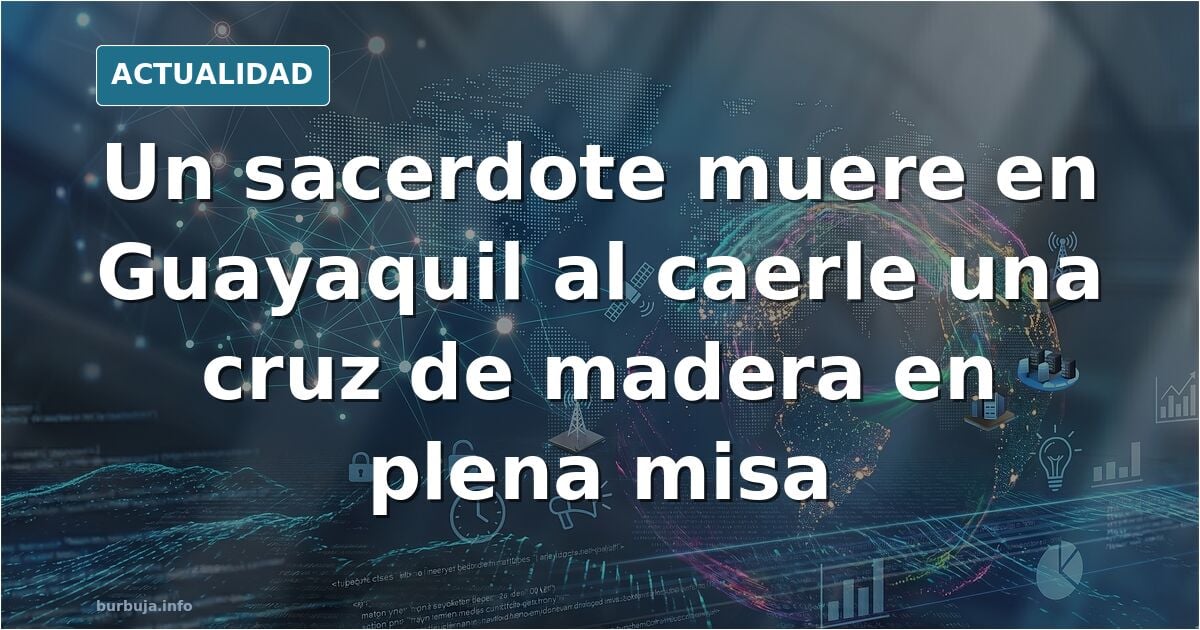 El día de la bestia