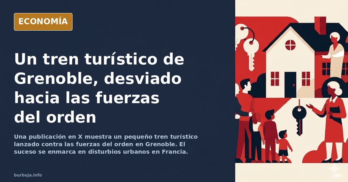 Se está liando parda e Senegal