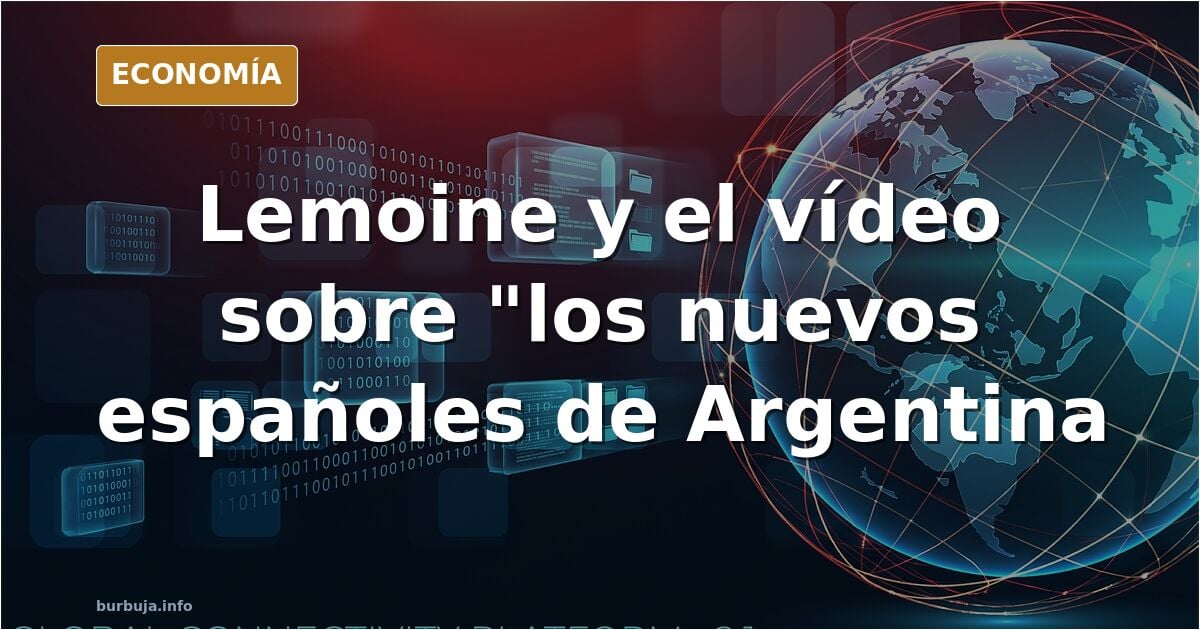 Todos los comunistas son unos bastardos - Argentina