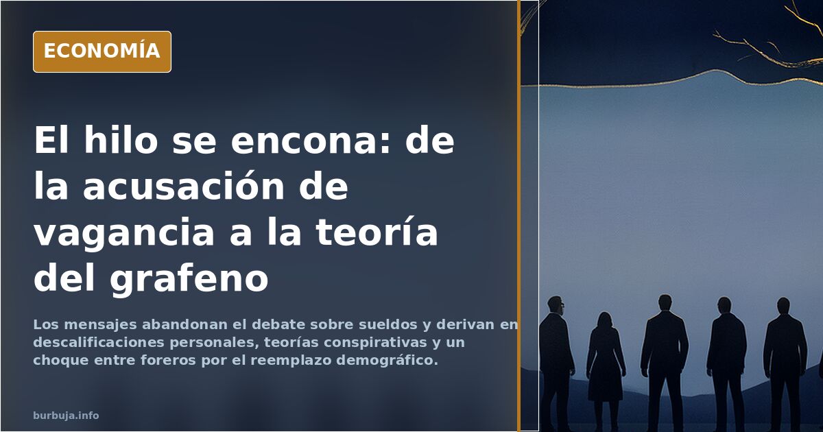 Trabajadores de Incabel: exigen trabajar a españoles que protestan