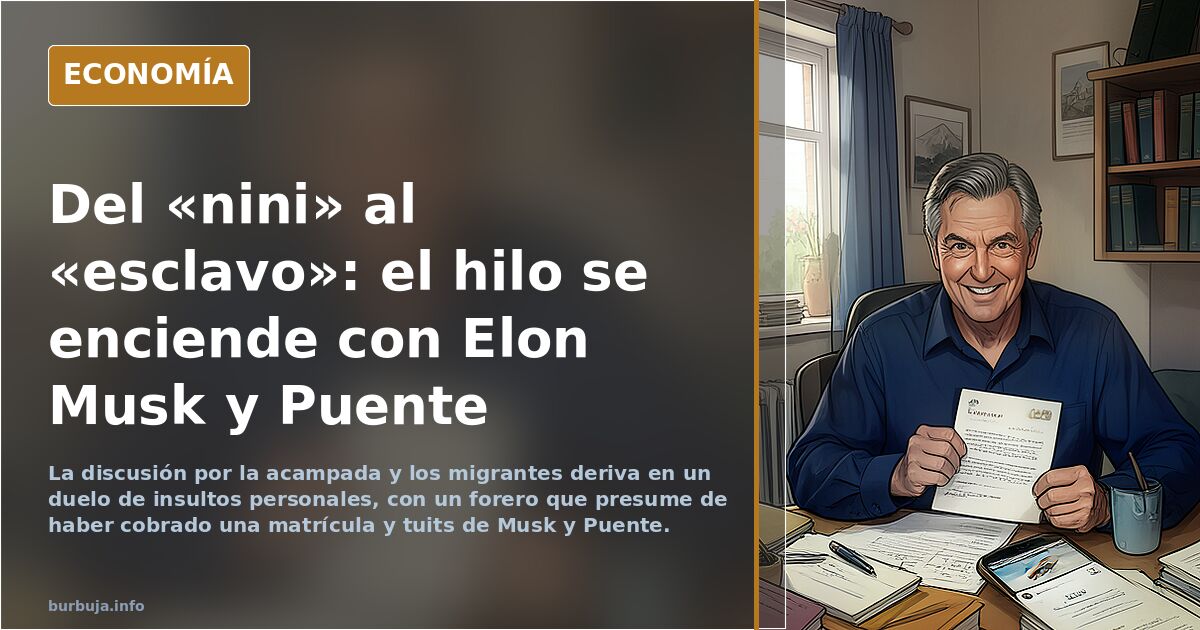 Trabajadores de Incabel: exigen trabajar a españoles que protestan